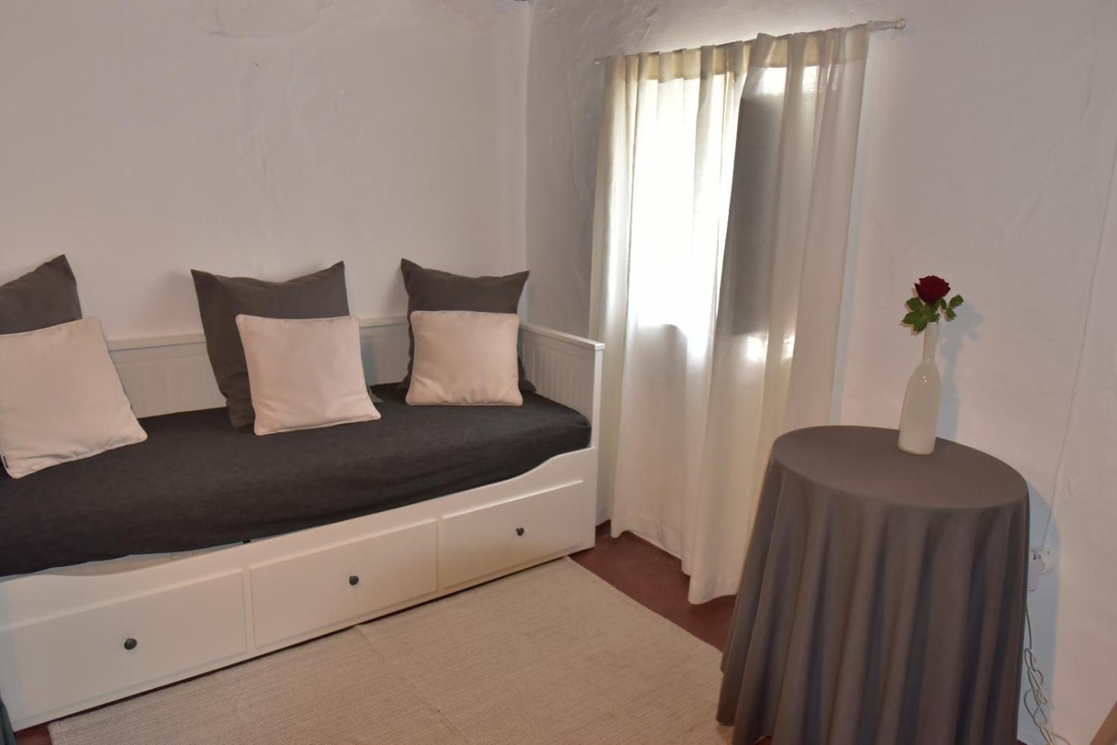 Casa Das Correias Evora Monte Bagian luar foto