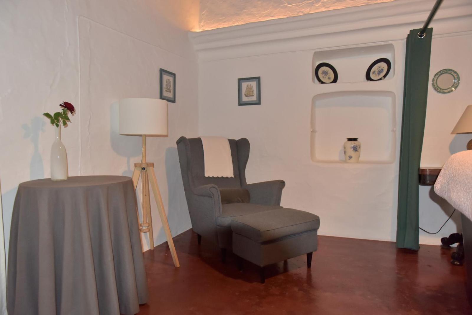 Casa Das Correias Evora Monte Bagian luar foto